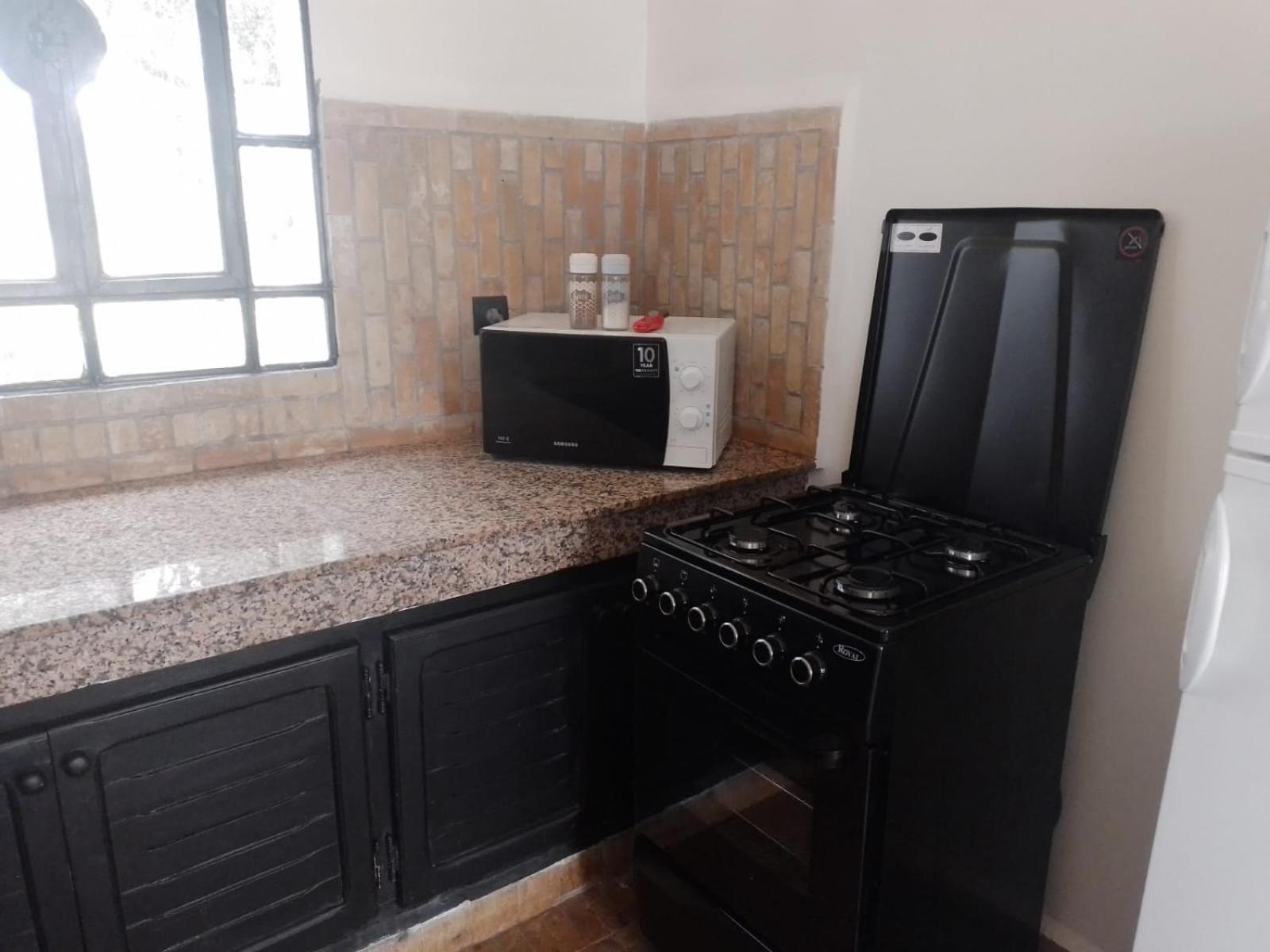 Domaine De L'Arganeraie Hotel Ghazoua Ngoại thất bức ảnh