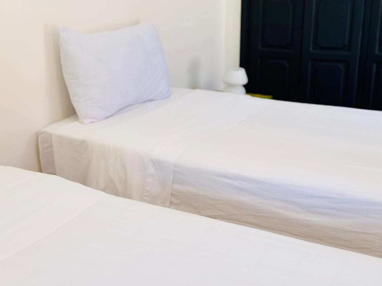 Domaine De L'Arganeraie Hotel Ghazoua Ngoại thất bức ảnh