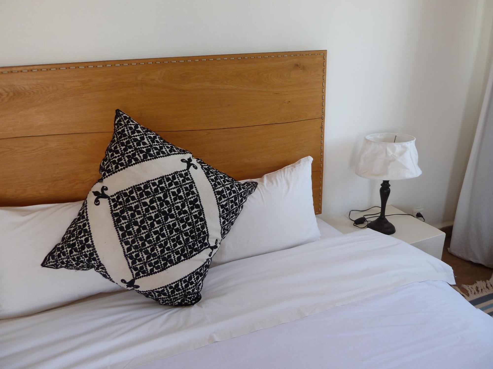Domaine De L'Arganeraie Hotel Ghazoua Ngoại thất bức ảnh