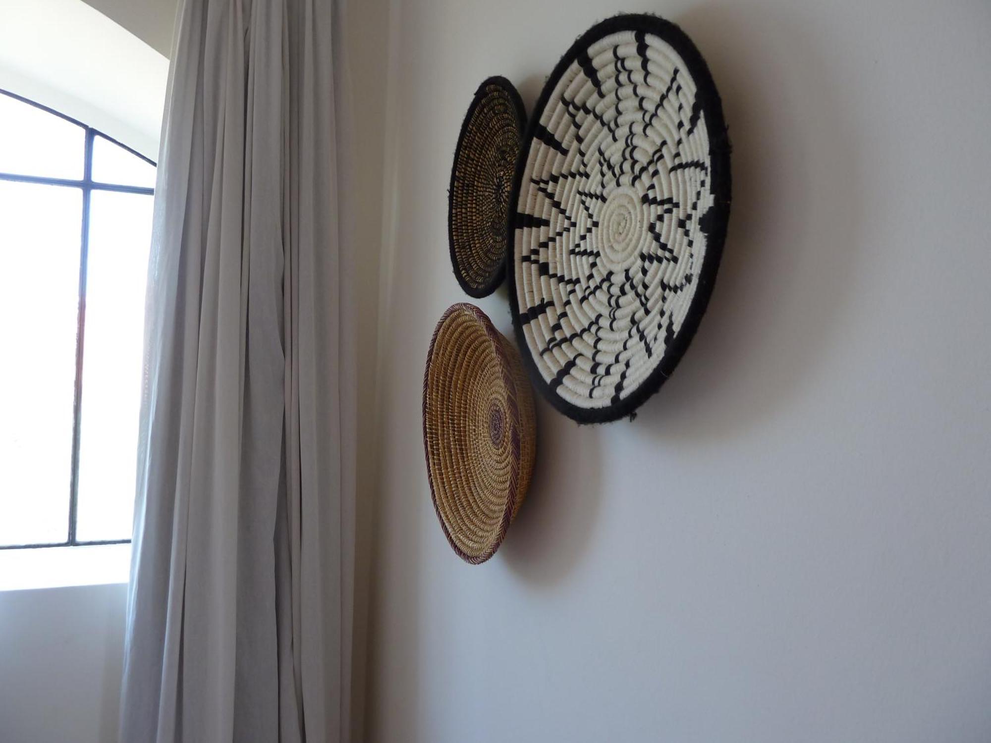 Domaine De L'Arganeraie Hotel Ghazoua Ngoại thất bức ảnh